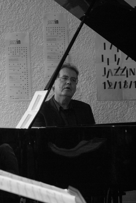 Michael Neff und Peter Waters am 12.12.2011 004